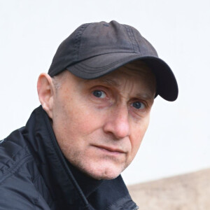 Josef Carda