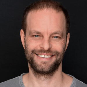 Jan Teplý