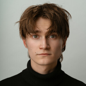Matěj Havelka
