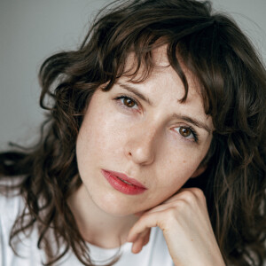 Mária Ševčíková