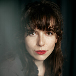 Mária Ševčíková