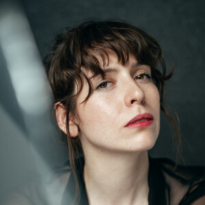 Mária Ševčíková