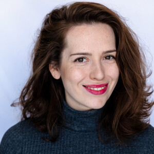 Mária Ševčíková