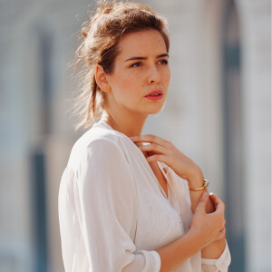 Mária Ševčíková