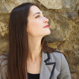 Simona Hába Zmrzlá