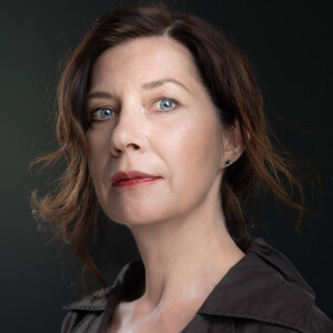 Lucie Roznětínská