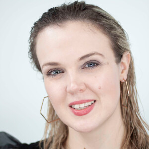 Aneta Porubová