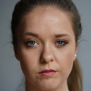 Diana Sumega Demecsová