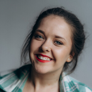 Diana Sumega Demecsová