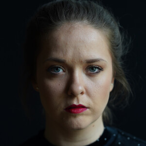 Diana Sumega Demecsová