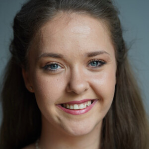 Diana Sumega Demecsová