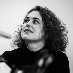 Kristýna Nováková
