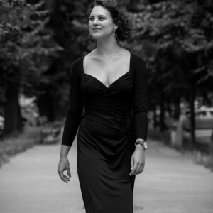 Kristýna Nováková