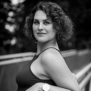 Kristýna Nováková