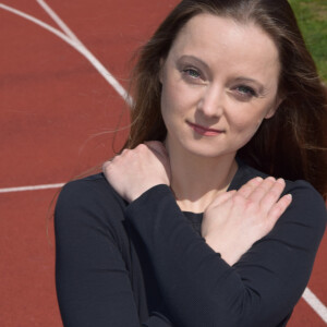 Eva Kavanová