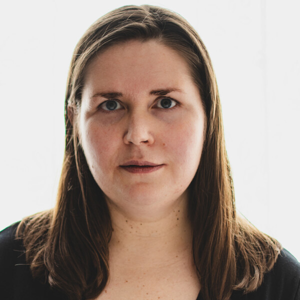 Taťána Stankov (Janevová)