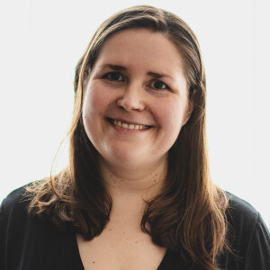 Taťána Stankov (Janevová)