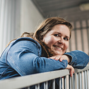 Taťána Stankov (Janevová)