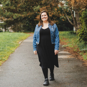 Taťána Stankov (Janevová)