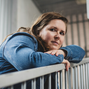 Taťána Stankov (Janevová)