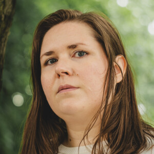 Taťána Stankov (Janevová)