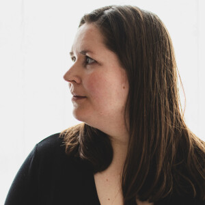 Taťána Stankov (Janevová)