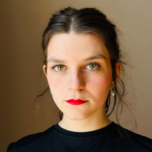 Anna Mercedes Čtvrtníčková