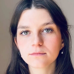 Anna Mercedes Čtvrtníčková