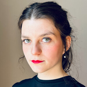 Anna Mercedes Čtvrtníčková