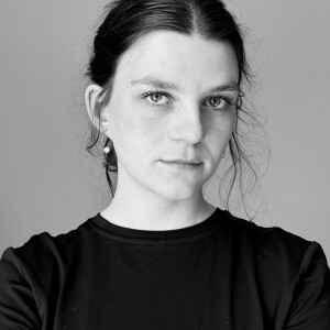 Anna Mercedes Čtvrtníčková