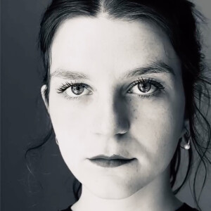 Anna Mercedes Čtvrtníčková