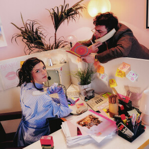 Anna Mercedes Čtvrtníčková