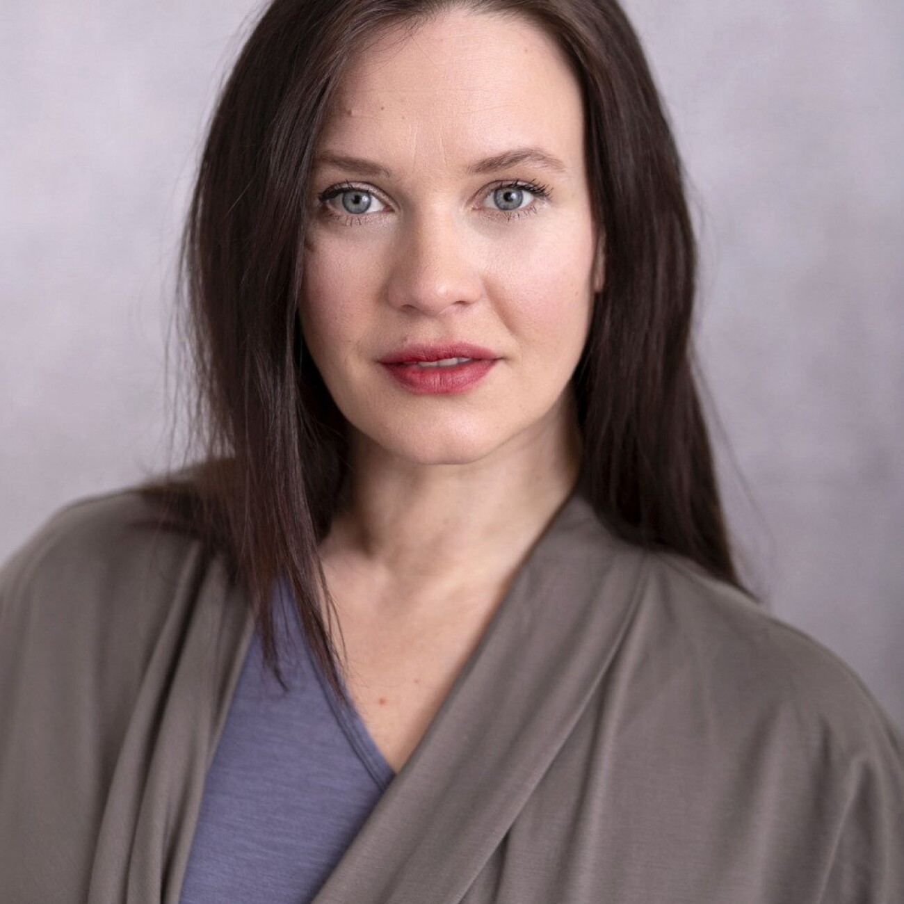 Kristýna Leichtová