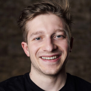 Filip František Červenka