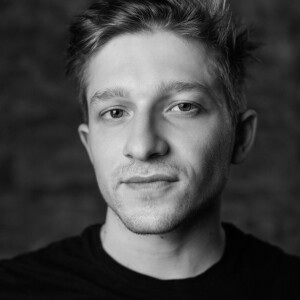 Filip František Červenka