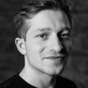 Filip František Červenka