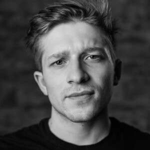 Filip František Červenka