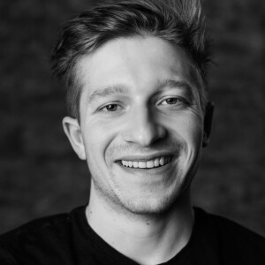 Filip František Červenka