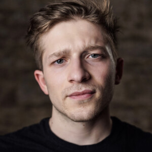 Filip František Červenka