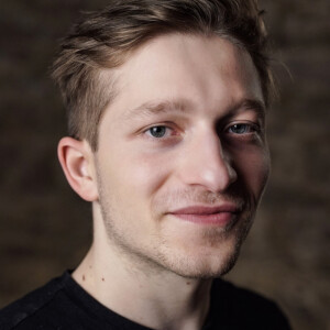 Filip František Červenka