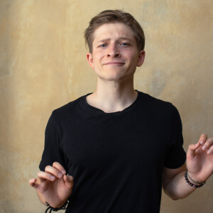 Filip František Červenka