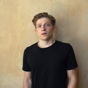 Filip František Červenka