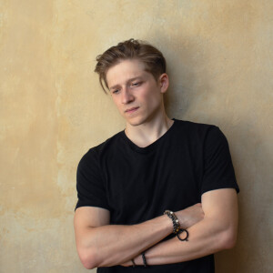 Filip František Červenka