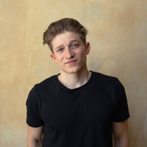 Filip František Červenka