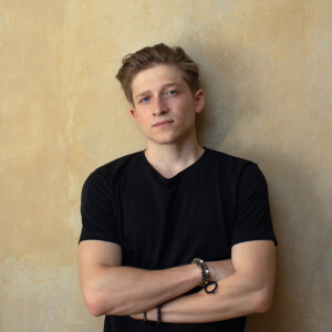 Filip František Červenka