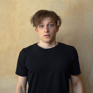 Filip František Červenka