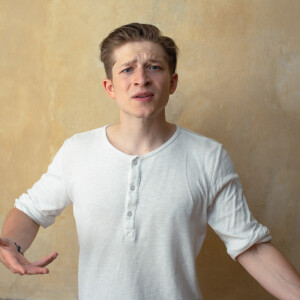 Filip František Červenka