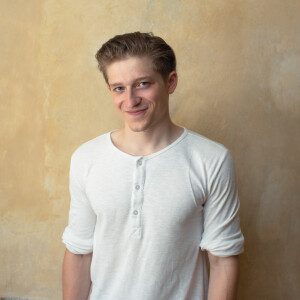 Filip František Červenka