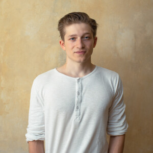 Filip František Červenka