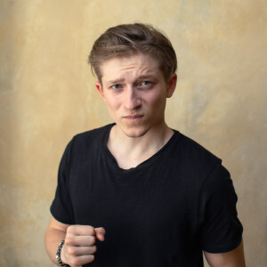 Filip František Červenka